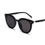 Fashion Cat Eye Sunglasses Women