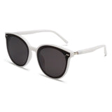 Fashion Cat Eye Sunglasses Women