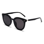 Fashion Cat Eye Sunglasses Women