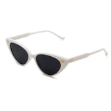 High Quality Fashion Cat Eye Sunglasses Women