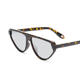 Cat Eye Sunglasses Women