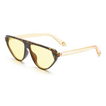 Cat Eye Sunglasses Women