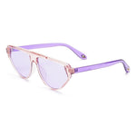 Cat Eye Sunglasses Women