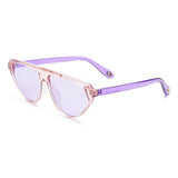 Cat Eye Sunglasses Women