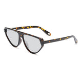 Cat Eye Sunglasses Women