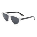 Cat Eye Sunglasses Women