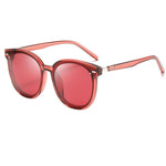 Brand Design Fashion Women Sunglasses